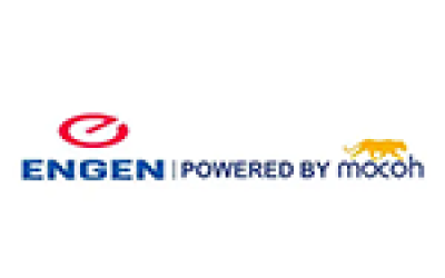 Engen-Powered-by-Mocoh.png