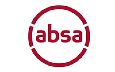 absa.png