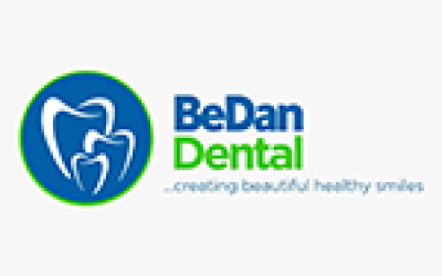 eagle-eye-Bedan-Dental.png