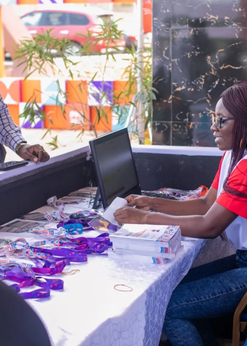 eagleeyeprojects-events (22)