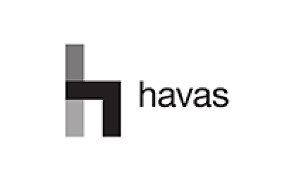 havas2.png