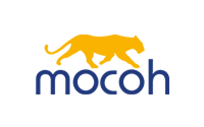 mocoh-1.png